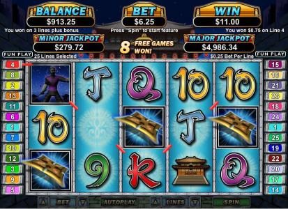 All Slots Casino Codes